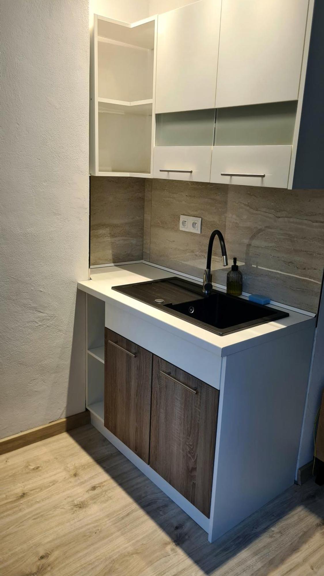 Apartman Bb-Centrum2 Banská Bystrica Exterior foto